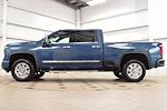 2024 Chevrolet Silverado 2500 Crew Cab 4x4 Pickup for sale #P9123 - photo 5