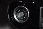 2024 Chevrolet Silverado 2500 Crew Cab 4x4 Pickup for sale #P9123 - photo 35