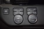 2024 Chevrolet Silverado 2500 Crew Cab 4x4 Pickup for sale #P9123 - photo 36