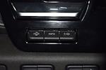 2024 Chevrolet Silverado 2500 Crew Cab 4x4 Pickup for sale #P9123 - photo 37