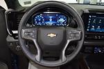 2024 Chevrolet Silverado 2500 Crew Cab 4x4 Pickup for sale #P9123 - photo 38