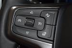 2024 Chevrolet Silverado 2500 Crew Cab 4x4 Pickup for sale #P9123 - photo 39