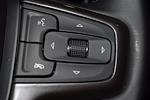 2024 Chevrolet Silverado 2500 Crew Cab 4x4 Pickup for sale #P9123 - photo 40