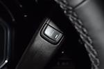 2024 Chevrolet Silverado 2500 Crew Cab 4x4 Pickup for sale #P9123 - photo 41