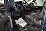 2024 Chevrolet Silverado 2500 Crew Cab 4x4 Pickup for sale #P9123 - photo 42
