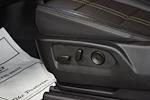 2024 Chevrolet Silverado 2500 Crew Cab 4x4 Pickup for sale #P9123 - photo 43