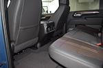 2024 Chevrolet Silverado 2500 Crew Cab 4x4 Pickup for sale #P9123 - photo 44