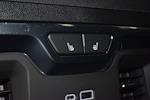 2024 Chevrolet Silverado 2500 Crew Cab 4x4 Pickup for sale #P9123 - photo 45
