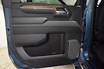 2024 Chevrolet Silverado 2500 Crew Cab 4x4 Pickup for sale #P9123 - photo 46
