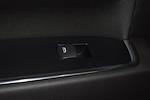 2024 Chevrolet Silverado 2500 Crew Cab 4x4 Pickup for sale #P9123 - photo 47