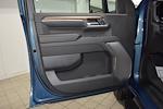 2024 Chevrolet Silverado 2500 Crew Cab 4x4 Pickup for sale #P9123 - photo 48