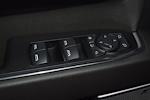 2024 Chevrolet Silverado 2500 Crew Cab 4x4 Pickup for sale #P9123 - photo 49