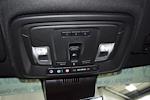 2024 Chevrolet Silverado 2500 Crew Cab 4x4 Pickup for sale #P9123 - photo 51