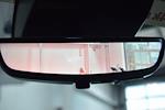 2024 Chevrolet Silverado 2500 Crew Cab 4x4 Pickup for sale #P9123 - photo 52