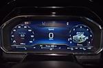 2024 Chevrolet Silverado 2500 Crew Cab 4x4 Pickup for sale #P9123 - photo 54