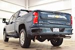 2024 Chevrolet Silverado 2500 Crew Cab 4x4 Pickup for sale #P9123 - photo 6