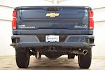 2024 Chevrolet Silverado 2500 Crew Cab 4x4 Pickup for sale #P9123 - photo 7