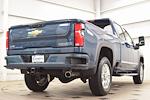 2024 Chevrolet Silverado 2500 Crew Cab 4x4 Pickup for sale #P9123 - photo 2