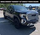 2022 GMC Sierra 1500 Crew Cab 4x4 Pickup for sale #P9132 - photo 1