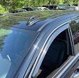 2022 GMC Sierra 1500 Crew Cab 4x4 Pickup for sale #P9132 - photo 10