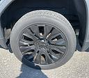 2022 GMC Sierra 1500 Crew Cab 4x4 Pickup for sale #P9132 - photo 12