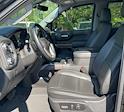 2022 GMC Sierra 1500 Crew Cab 4x4 Pickup for sale #P9132 - photo 15