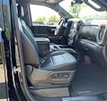 2022 GMC Sierra 1500 Crew Cab 4x4 Pickup for sale #P9132 - photo 16
