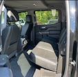 2022 GMC Sierra 1500 Crew Cab 4x4 Pickup for sale #P9132 - photo 17