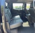 2022 GMC Sierra 1500 Crew Cab 4x4 Pickup for sale #P9132 - photo 18
