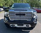 2022 GMC Sierra 1500 Crew Cab 4x4 Pickup for sale #P9132 - photo 3