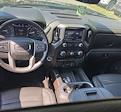 2022 GMC Sierra 1500 Crew Cab 4x4 Pickup for sale #P9132 - photo 20