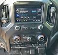 2022 GMC Sierra 1500 Crew Cab 4x4 Pickup for sale #P9132 - photo 21