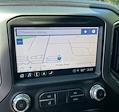 2022 GMC Sierra 1500 Crew Cab 4x4 Pickup for sale #P9132 - photo 22