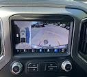 2022 GMC Sierra 1500 Crew Cab 4x4 Pickup for sale #P9132 - photo 23