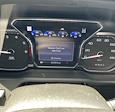 2022 GMC Sierra 1500 Crew Cab 4x4 Pickup for sale #P9132 - photo 24