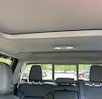 2022 GMC Sierra 1500 Crew Cab 4x4 Pickup for sale #P9132 - photo 25