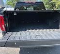 2022 GMC Sierra 1500 Crew Cab 4x4 Pickup for sale #P9132 - photo 27