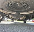 2022 GMC Sierra 1500 Crew Cab 4x4 Pickup for sale #P9132 - photo 28
