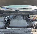 2022 GMC Sierra 1500 Crew Cab 4x4 Pickup for sale #P9132 - photo 29