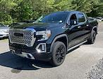 2022 GMC Sierra 1500 Crew Cab 4x4 Pickup for sale #P9132 - photo 4