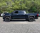 2022 GMC Sierra 1500 Crew Cab 4x4 Pickup for sale #P9132 - photo 5