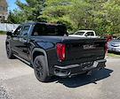 2022 GMC Sierra 1500 Crew Cab 4x4 Pickup for sale #P9132 - photo 6