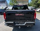 2022 GMC Sierra 1500 Crew Cab 4x4 Pickup for sale #P9132 - photo 7