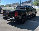 2022 GMC Sierra 1500 Crew Cab 4x4 Pickup for sale #P9132 - photo 2