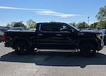2022 GMC Sierra 1500 Crew Cab 4x4 Pickup for sale #P9132 - photo 8
