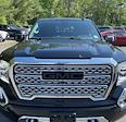2022 GMC Sierra 1500 Crew Cab 4x4 Pickup for sale #P9132 - photo 9