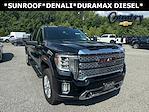 2023 GMC Sierra 2500 Crew Cab 4x4 Pickup for sale #P9140 - photo 1