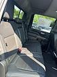 2023 GMC Sierra 2500 Crew Cab 4x4 Pickup for sale #P9140 - photo 10