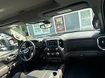 2023 GMC Sierra 2500 Crew Cab 4x4 Pickup for sale #P9140 - photo 11