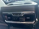 2023 GMC Sierra 2500 Crew Cab 4x4 Pickup for sale #P9140 - photo 12